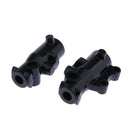 New Left + Right Front Shock Absorbers Parts for 110cc-125cc Motorcross ATV