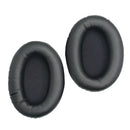 1Pair High Quality Replace Earpads For KINGSTON HSCD KHX-HSCP Hyperx Cloud II
