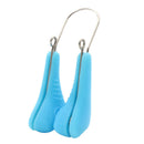 1 Pc Soft Magic Silicone Nose Shaper Lifting Clip Nose Bridge Shaping Corre
