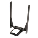 Dog Ear Care Tool Ear Stand Up for Doberman Pinscher, Samoyed, Great Dane and So