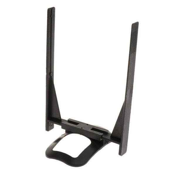 Dog Ear Care Tool Ear Stand Up for Doberman Pinscher, Samoyed, Great Dane and So