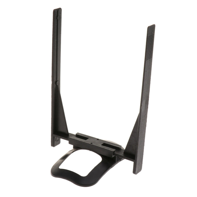 Dog Ear Care Tool Ear Stand Up for Doberman Pinscher, Samoyed, Great Dane and So