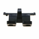 88986007 Replacement Center Console Armrest Latch for Trailblazer Envoy 02