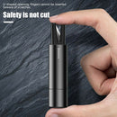 Window Glass Breaker Car Rescue Safety Hammer Life Saving Escape Emergency Tool
