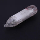 Underwater Fishing Lure Light LED Artificial Trout Bait Fish Attract