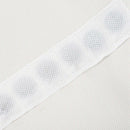 Body Shaper Adjustable Magnetic Posture Support Corrector Back Pain Shoulde