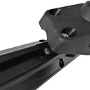 2 Kayak Accessories Kayak Rail DIY Mounting Base Rod Holder