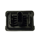 Car Jack Lift Pad Puck Support For BMW E90 F10 E84 51717237195