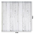 Background Cloth Photo Props Family Backdrops Home Tablecloth (60x60cm) A