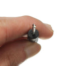 Triwing Screwdriver Y Tip for Nintendo Wii DS Lite GameCube Gameboy