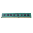 Yruis Ddr3 4G Pc Ram Memory Dimm 1.5V Desktop Ram Internal Memory Ram For A