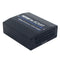 1080P Hdmi To Scart Composite Video Converter Audio Adapter with Usb Cable  B3R3