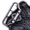 Mens Dragon Animal Metal Alloy Cowboy Cowgirl Fashion Punk Belt Buckle  â„–[