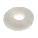 Brushcutter / Strimmer /Trimmer Nylon Cord Line 2.4mm x 90m Long Round 2.4mm