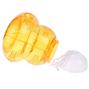 1PC Hornet Trapper Fly Bug Traps Wasp Catcher Hanging Insectary Box Bee ZYBX