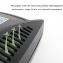 3 Way Audio Accessories Loudspeaker For Speaker Frequency Divider Portable DIY