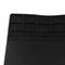 Work Top Desk  Resistant Mat Repair Insulation Kit Soldering Pad Black