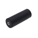3.5mm jack Audio Cable Ground Loop Noise Isolator for Audio Eliminate Buzz BX