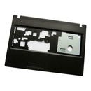 Laptop Bottom Base Case For Lenovo IdeaPad G570 G575 Keyboard Top Back Cover