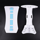 Cervical Lumbar Traction Soothing Frame Humpback Soothing Lumbar Correction
