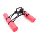 Buoyancy Stick Landing Skid Float Kit for DJI Mavic Mini RC Drone Accessories