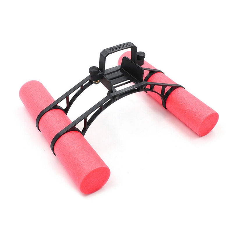 Buoyancy Stick Landing Skid Float Kit for DJI Mavic Mini RC Drone Accessories