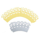 DIY Rabbit Shape Scrapbooking Embossing Craft Metal Paper Card Cutting Dies