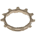2pcs Cycling Mountain Bike  Cassette Tooth Freewheel Sprocket 11T+13T