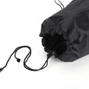 Camera Protector Rain cover Rainproof Waterproof DSLR Camera On-camera Flash OZ
