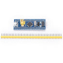 STM32F10LJ8T6 ARM STM32 Minimum System Development Board Module For Arduino J Cy