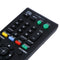Universal Television Remote Control RMT-B119A for SONY BDP-S3200 BDP-S580
