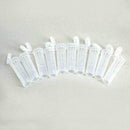 Bee Queen Rearing Cupkit Complete Box System Beekeeping Kit/Set 100Cell Cup E3T8