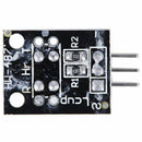 Photo interrupter Module Light Blocking Sensor Interrupter Module For Ardui