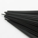 50Pcs C-Shaped Garden 4 / 7mm Drip Irrigation Pipe Bracket Bracket Fixed RodB1T1