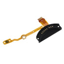 Camera Body Contacts Pin W/ Flex Cable Replacement For  6D Repair Parts