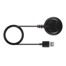 USB Charging Cable Charger Dock for Polar GRIT X Ignite Smart Watch New