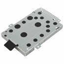for Dell Latitude E5410 E5510 laptop hard drive tray bracket U3E9