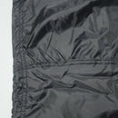Outdoor Waterproof Bbq Cover Barbeque Cover Outdoor Rain Grill Anti Dust Pr