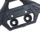 1PCS XLH 9125 Front Bumper 25-SJ04 Spare parts 9125 partsB Kw