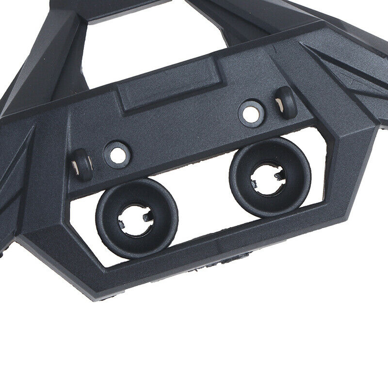 1PCS XLH 9125 Front Bumper 25-SJ04 Spare parts 9125 partsB Kw