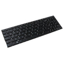 US Keyboard Replacement For ASUS X540 X540L X540LA X540LJ X540LJ4005 X540S
