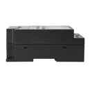 AC 220V LCD Microcomputer Timer Switch Programmable Controller KG316T