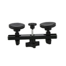 Aluminum Alloy Paintless Dent Repair Pulling Bridge Professional Car Dent R