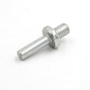 10mm Drill Aapter For Polishing pad & Hook Loop Backer Plate & PolisherJ Ew