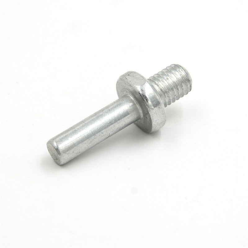 10mm Drill Aapter For Polishing pad & Hook Loop Backer Plate & PolisherJ Ew