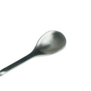 Stainless Steel Cocktail Bar Spoons Spiral Pattern Drink Mixer Shaker Spoon FT