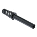 Aquarium Water Pump Accessory For