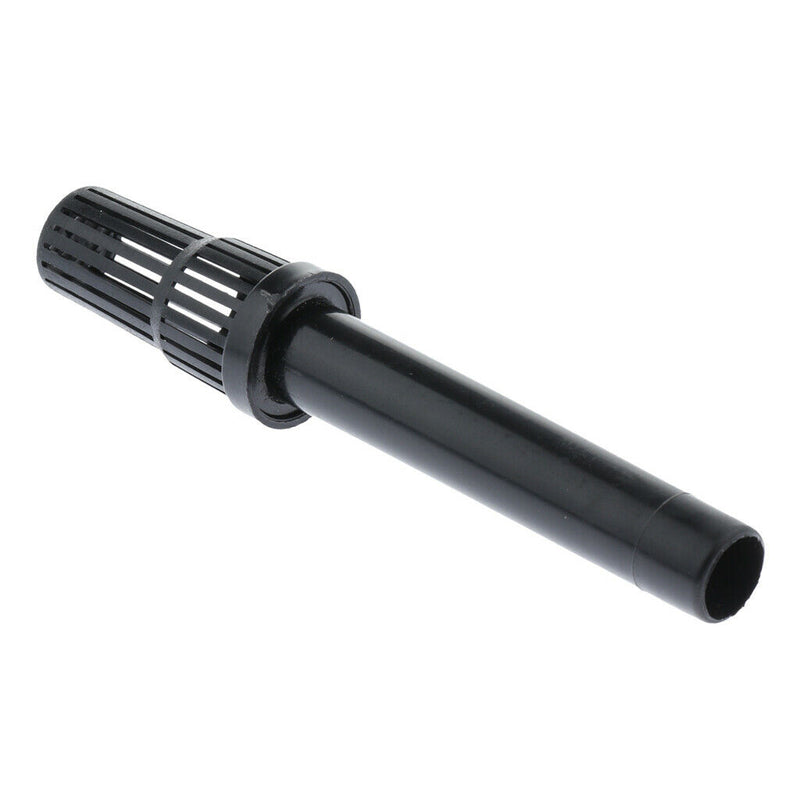 Aquarium Water Pump Accessory For