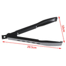 Fish Clamp Fishing Grip Plastic Controller Fish Clip Holder fish cla-OZ