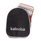Portable Kalimba Case Oxford Storage Bag Handheld/Shoulder Bag